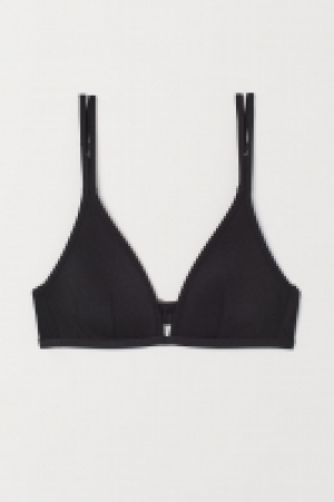 Top de bikini con relleno 8.99 €