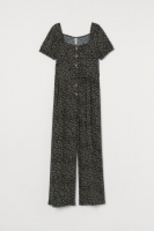 Mono estampado 20.99 €