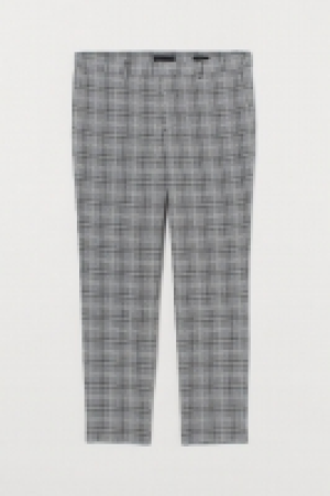 Pantalón de traje Skinny Fit 9.99 €