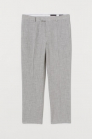 Pantalón de traje Slim Fit 14.99 €