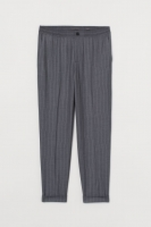 Pantalón de traje Slim Fit 19.99 €