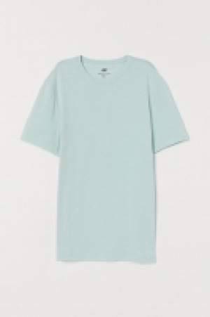 Camiseta Slim Fit 4.99 €