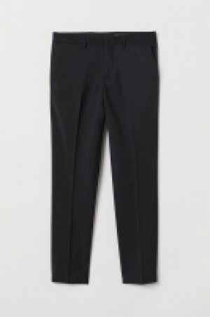 Pantalón de traje Skinny Fit 34.99 €