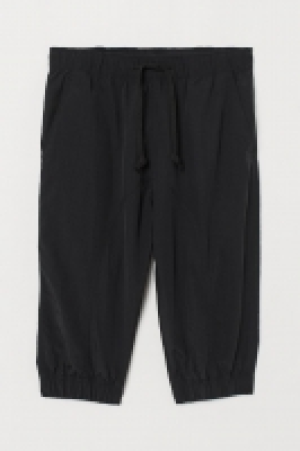 Bermudas 17.99 €