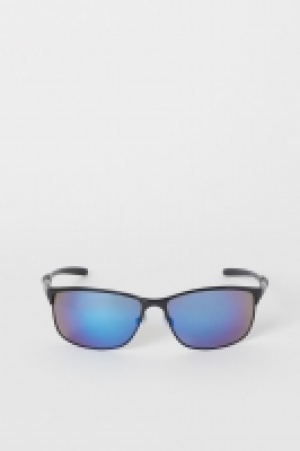 Gafas de sol 3.99 €
