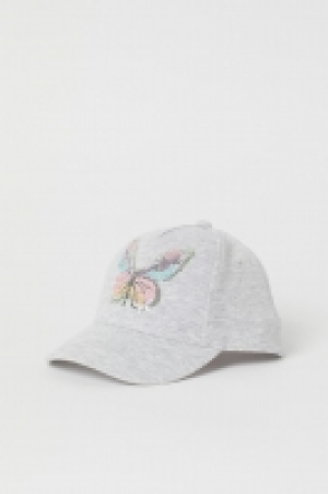 Gorra con motivo 2.99 €