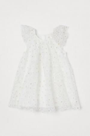Vestido evasé 10.99 €