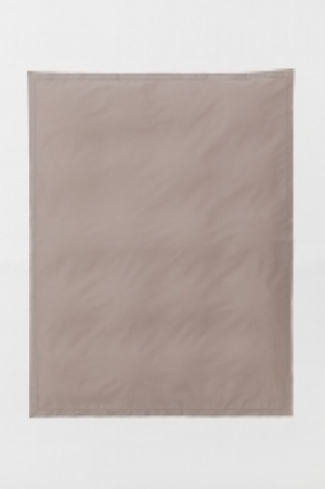 Funda nórdica de jacquard 39.99 €