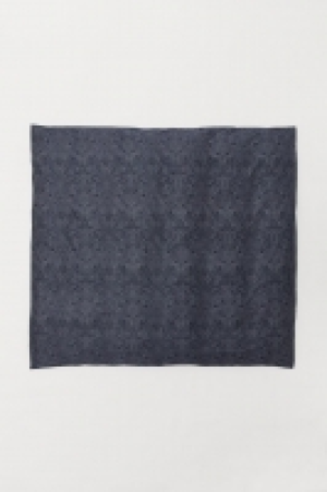 Funda nórdica estampada 49.99 €