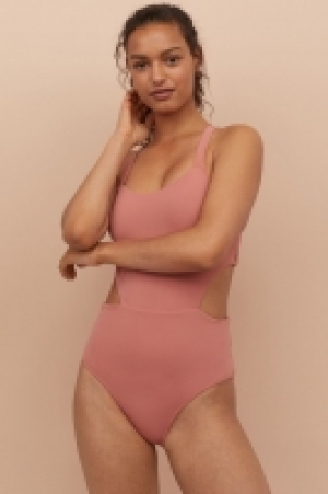 Traje de baño de deporte 17.99 €