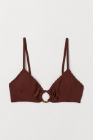 Top de bikini 6.99 €