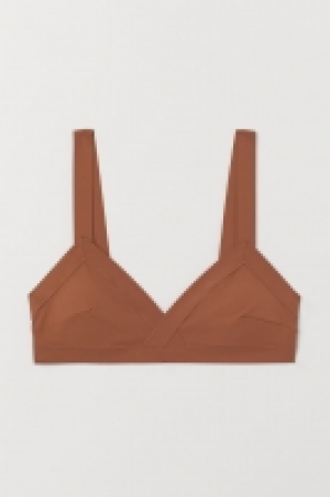 Top de bikini con relleno 11.99 €