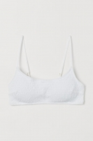 Top de bikini con relleno 12.99 €