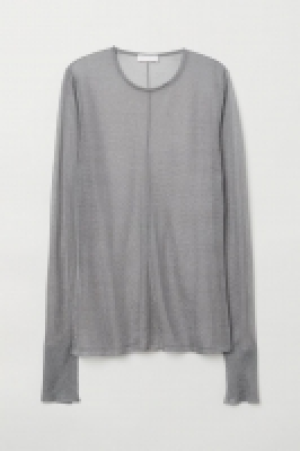 Top brillante 21.99 €