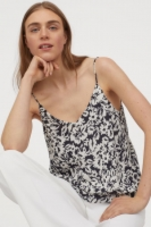 Top de tirantes en V 10.49 €