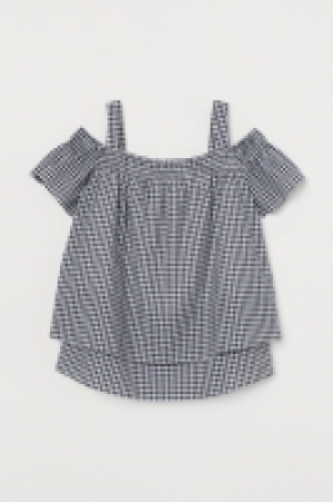 MAMA Top de lactancia 17.99 €
