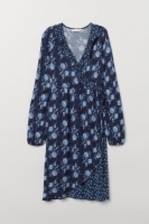 MAMA Vestido 12.99 €