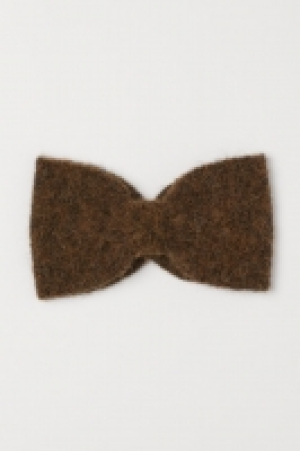 Cinta en mezcla de lana 9.99 €