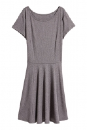 Vestido de punto 12.99 €