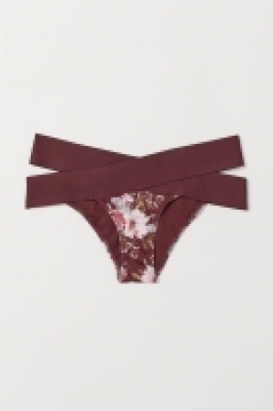 Braga de bikini Cheeky 8.99 €