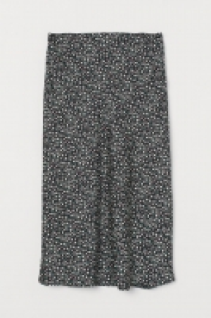 Falda 15.99 €