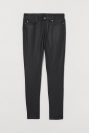 Skinny Jeans 12.99 €