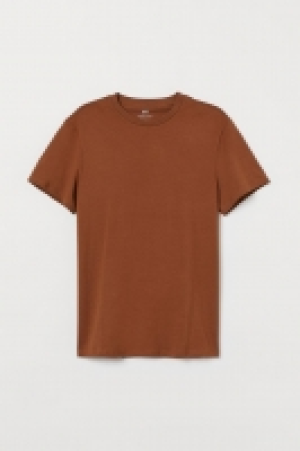 Camiseta Regular Fit 3.49 €