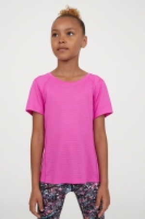 Pack de 2 camisetas de deporte 11.99 €