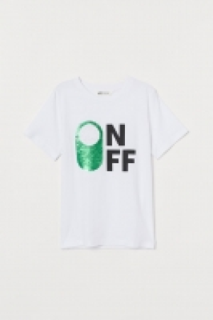 Camiseta motivo interactivo 7.99 €
