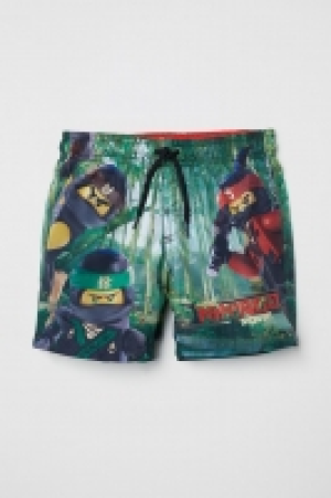 Bañador 9.49 €