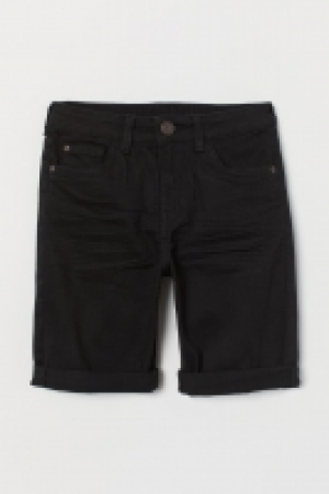 Pantalón corto de sarga 8.99 €