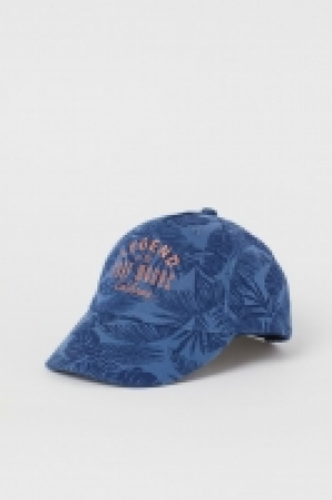 Gorra 4.99 €