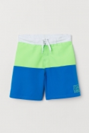 Bañador 6.99 €