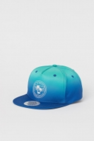 Gorra con motivo 5.59 €