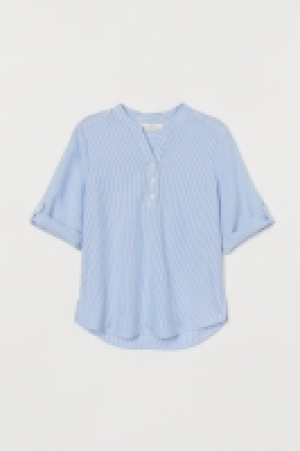 Blusa de viscosa 8.99 €