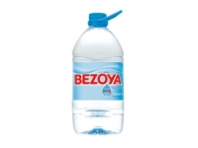 Bezoya® Agua mineral 1.79 €