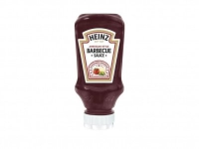 Lidl  Heinz® Salsas