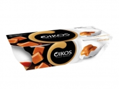 Lidl  Oikos® Yogur griego