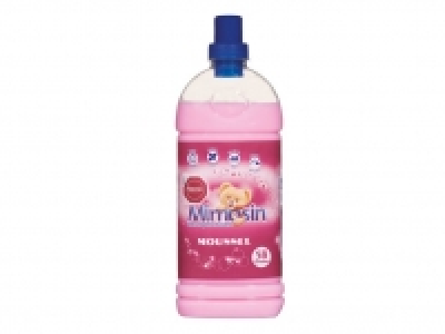 Mimosín® Suavizante concentrado 1,334.00 €