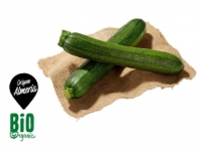 Calabacín 500.00 €