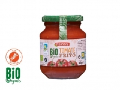 Tomate frito 300.00 €