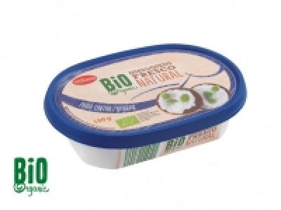 Lidl  Queso fresco natural para untar