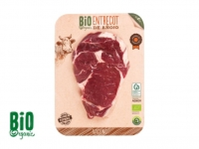 Entrecot de añojo 300.00 €