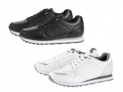 Lidl  Deportivas sneaker mujer