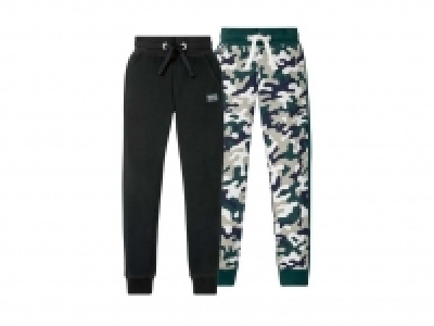 Pantalón de chándal infantil 5.99 €