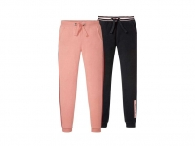 Pantalón chándal infantil 5.99 €