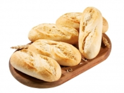 Pulguita 0.50 €