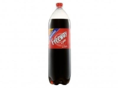Cola 0.54 €