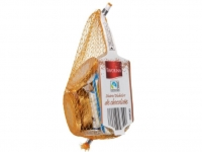 Dinero de chocolate 150.00 €