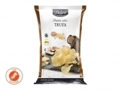 Patatas 0.99 €